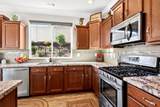 4622 Risstay Way - Photo 9