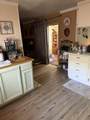 38295 State Highway 299 - Photo 10