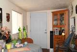 38295 State Highway 299 - Photo 11