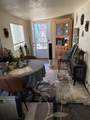 38295 State Highway 299 - Photo 12