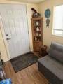 38295 State Highway 299 - Photo 13