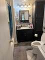 38295 State Highway 299 - Photo 15