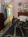 38295 State Highway 299 - Photo 21