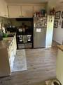 38295 State Highway 299 - Photo 9