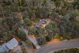 19177 Hollow Lane - Photo 101