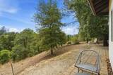 19177 Hollow Lane - Photo 134