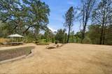 19177 Hollow Lane - Photo 135