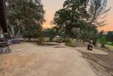 19177 Hollow Lane - Photo 138