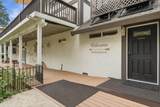 19177 Hollow Lane - Photo 97
