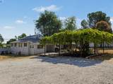 954 West Street - Photo 22