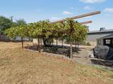 954 West Street - Photo 23