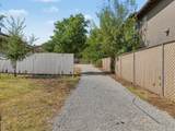 954 West Street - Photo 24