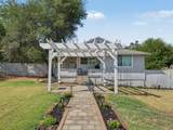 954 West Street - Photo 25