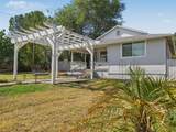 954 West Street - Photo 26