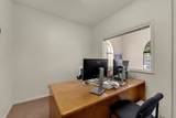 1551 Hartnell Avenue - Photo 10