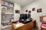 1551 Hartnell Avenue - Photo 11