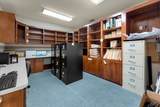 1551 Hartnell Avenue - Photo 12