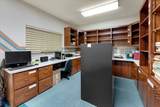 1551 Hartnell Avenue - Photo 13