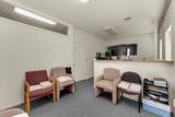 1551 Hartnell Avenue - Photo 14