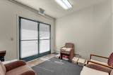 1551 Hartnell Avenue - Photo 15