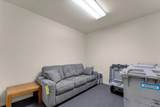 1551 Hartnell Avenue - Photo 16