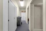 1551 Hartnell Avenue - Photo 17