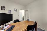 1551 Hartnell Avenue - Photo 18