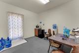 1551 Hartnell Avenue - Photo 19