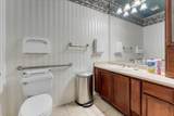 1551 Hartnell Avenue - Photo 20
