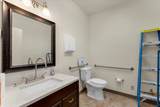 1551 Hartnell Avenue - Photo 21