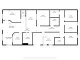 1551 Hartnell Avenue - Photo 5
