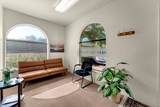 1551 Hartnell Avenue - Photo 6