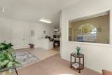 1551 Hartnell Avenue - Photo 7