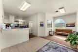 1551 Hartnell Avenue - Photo 8