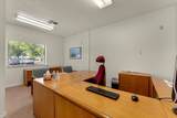1551 Hartnell Avenue - Photo 9