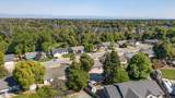 3360 Lawrence Road - Photo 42