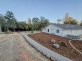 14150 Bear Mountain Road - Photo 10
