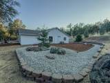 14150 Bear Mountain Road - Photo 11