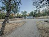 14150 Bear Mountain Road - Photo 13