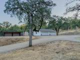 14150 Bear Mountain Road - Photo 14