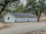 14150 Bear Mountain Road - Photo 15