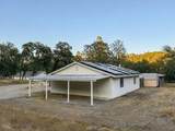 14150 Bear Mountain Road - Photo 16