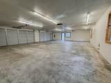 14150 Bear Mountain Road - Photo 17