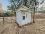 14150 Bear Mountain Road - Photo 18