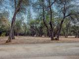 14150 Bear Mountain Road - Photo 23