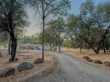 14150 Bear Mountain Road - Photo 24