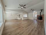 14150 Bear Mountain Road - Photo 27