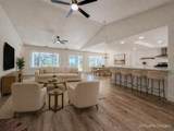 14150 Bear Mountain Road - Photo 28