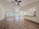 14150 Bear Mountain Road - Photo 29
