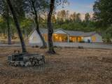 14150 Bear Mountain Road - Photo 3